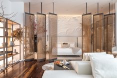 Cinandra Geremia - Loft de Praia