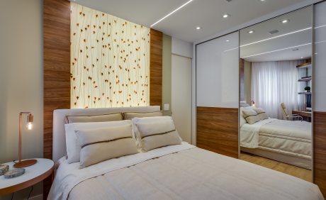 Vida adulta | Casa Sul