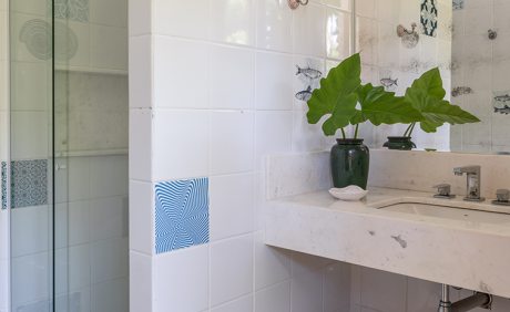 Arquitetura | Casa Sul