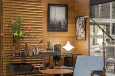 Projeto: Paula Gambier