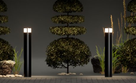 Arquitetura | Casa Sul