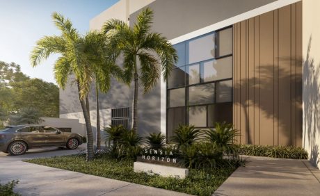 Arquitetura | Casa Sul