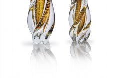 Cristais São Marcos