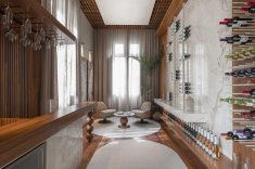 Projeto RKC Integradas, foto de Lio Simas