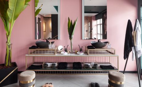 Arquitetura | Casa Sul