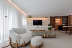 Projeto Tatiane Bueno | Foto Vinicius Moscato