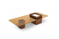 Mesa Sintonia.