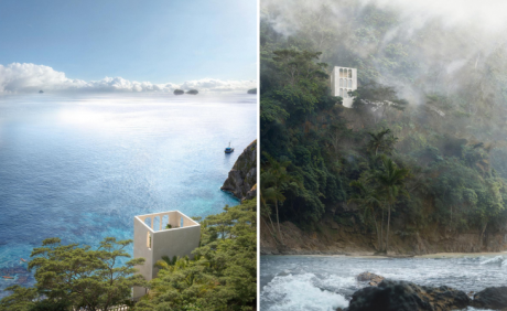 Arquitetura | Casa Sul