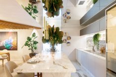 Projeto: Eliene Lucindo. Foto: Marcelo Stammer