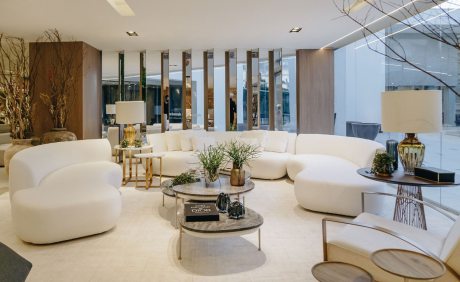 Arquitetura | Casa Sul