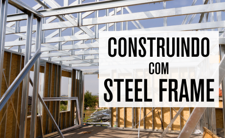 Arquitetura | Casa Sul