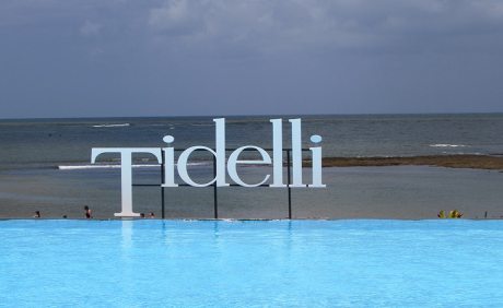 Ton Sur Ton marca presença no Prêmio Tidelli 30 anos | Casa Sul