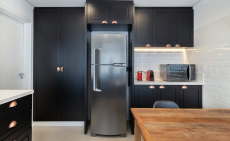 Arquitetura | Casa Sul