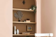 Maneira - farinha de biju