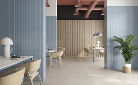 Arquitetura | Casa Sul