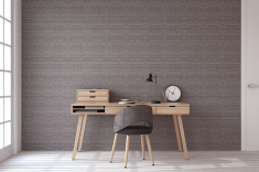 Abajour de mesa Kotte, da Nordecor