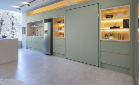 Arquitetura | Casa Sul