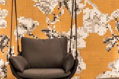 Arthur Calliari - Cidade In Natura Pastllhart