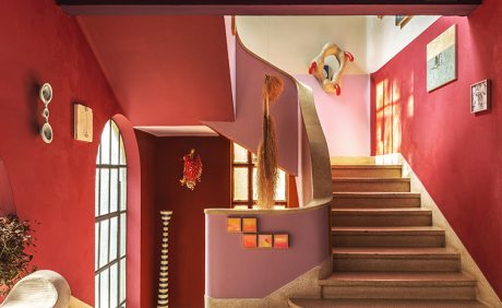 Arquitetura | Casa Sul