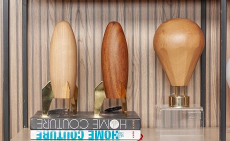 Arquitetura | Casa Sul