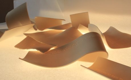 Arquitetura | Casa Sul