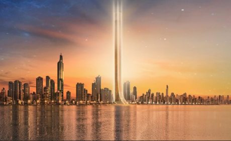 Arquitetura | Casa Sul