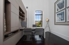 Projetos Cristiane Gusmão