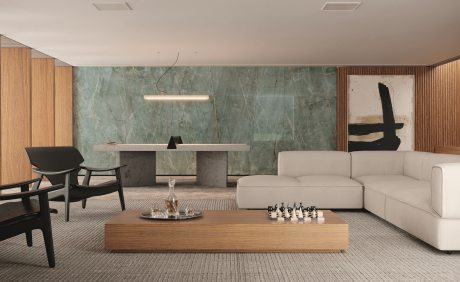 Arquitetura | Casa Sul