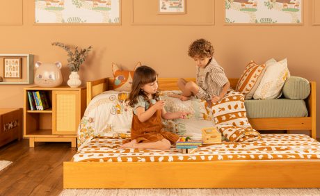 Arquitetura | Casa Sul