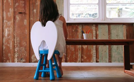 Design democrático | Casa Sul