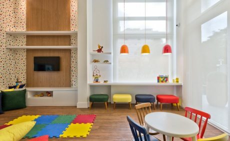 Arquitetura | Casa Sul