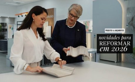 Arquitetura | Casa Sul