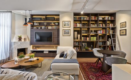 Arquitetura | Casa Sul