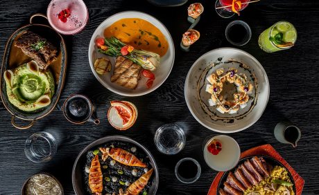 Arquitetura | Casa Sul