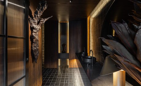 Arquitetura | Casa Sul