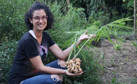 Uma nova forma de viver | Casa Sul