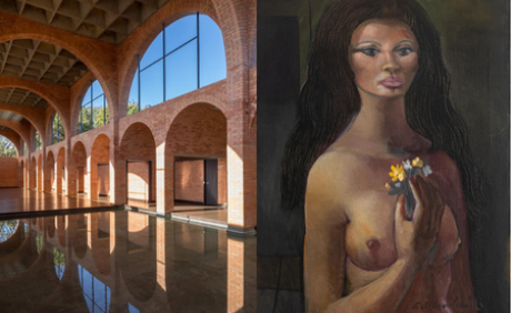 Arquitetura | Casa Sul