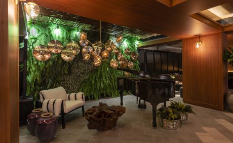 Arquitetura | Casa Sul