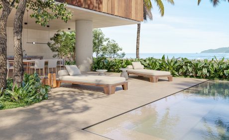 Arquitetura | Casa Sul