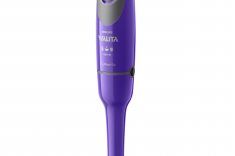 Mixer Philips Walita Linha Ultra Violet RI1364