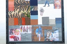 Rafael Carvalho e Gisela Miró 