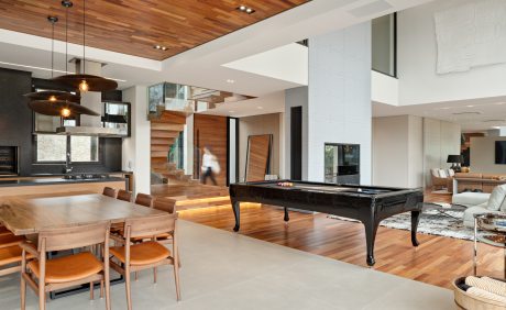Arquitetura | Casa Sul