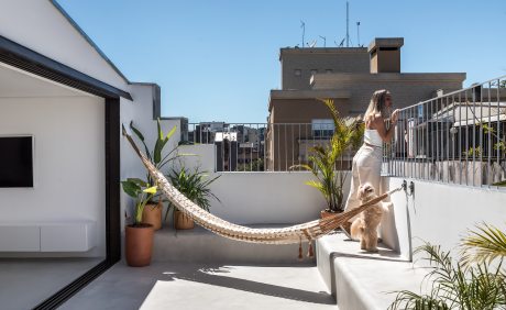 Como vai ser o morar em 2026  | Casa Sul