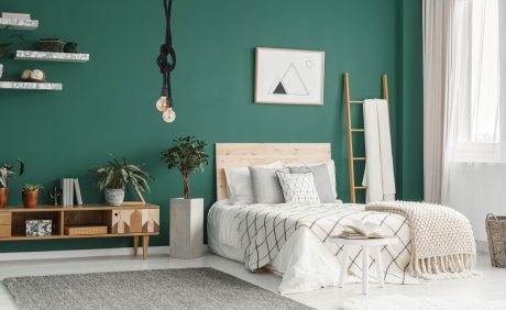 Arquitetura | Casa Sul