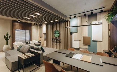 Arquitetura | Casa Sul