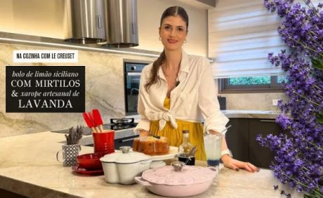 Arquitetura | Casa Sul