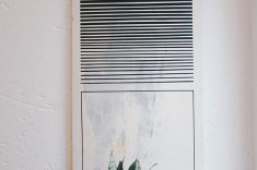 Criação de Marina Rodrigues.