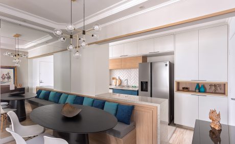 Arquitetura | Casa Sul