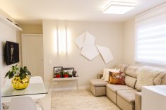 Projeto de Carla Kiss