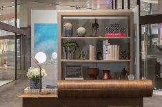 Projeto: Marta Martins